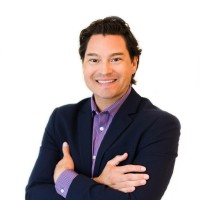 AJ Maestas