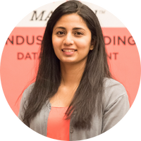Rishika Kondaveeti