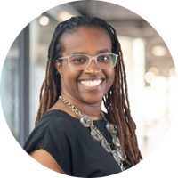 Vashonta Roach