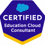 Education-Cloud-Consultant