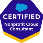 Nonprofit-Cloud-Consultant