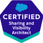 Sharing-and-Visibility-Architect
