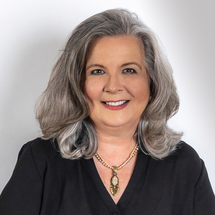 Diane Daley