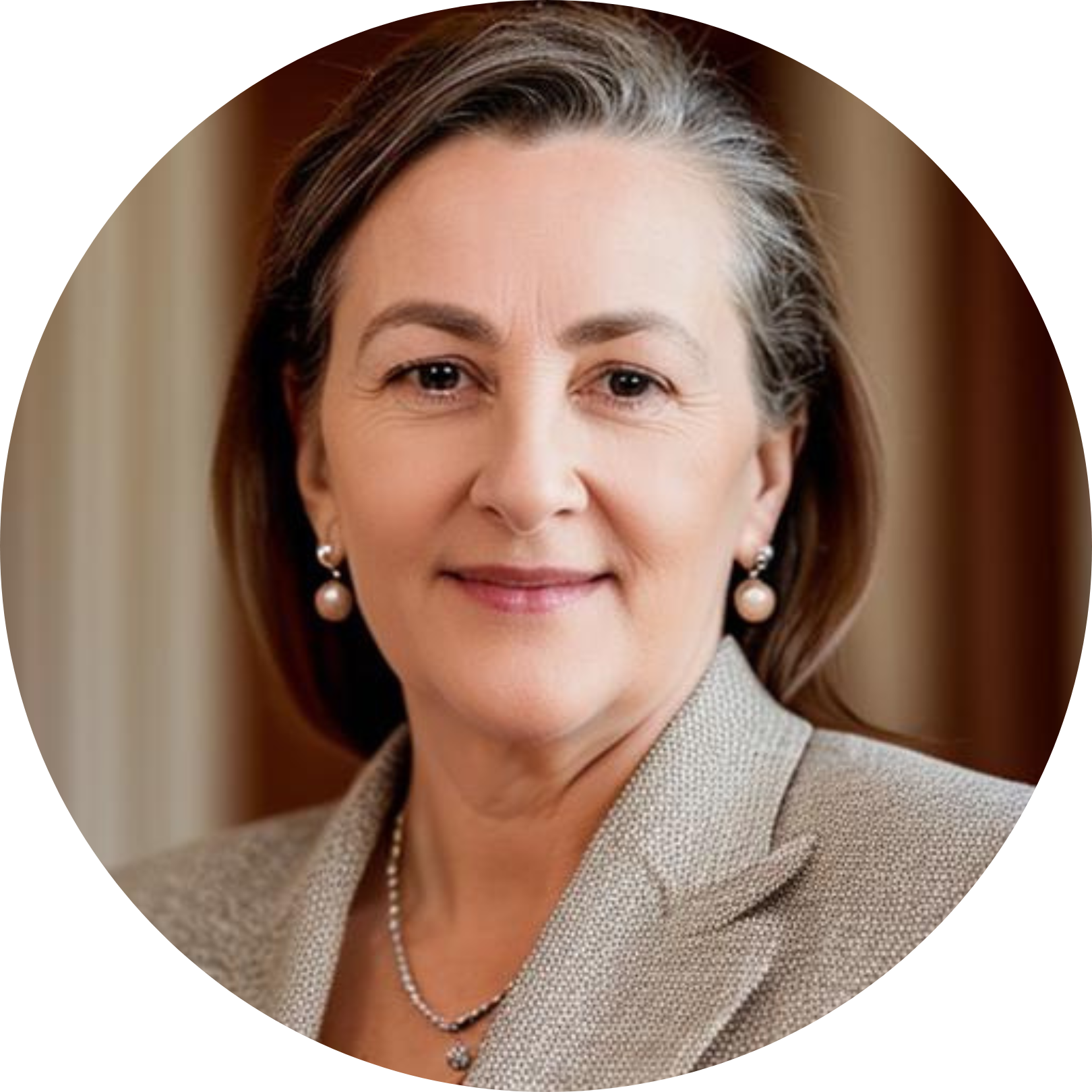 Lori Stirling
